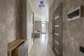 1 room apartment 31 m² Minsk, Belarus