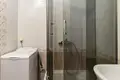 1 room apartment 33 m² Minsk, Belarus