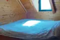 Шале 3 комнаты 87 м² Жабляк, Черногория