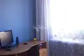 Appartement 21 m² Nijni Novgorod, Fédération de Russie