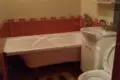 Квартира на сутки Речица ул. Советская 111
