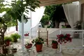 Hotel 225 m² in Nikiti, Greece