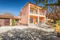 4 bedroom Villa 163 m² Grad Pula, Croatia