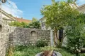 House 290 m² Tivat, Montenegro