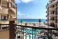 1 bedroom apartment 92 m² Nesebar, Bulgaria