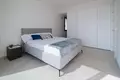 Villa de tres dormitorios 129 m² Urbanizacion Dona Pepa, España