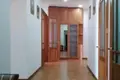 Apartamento 3 habitaciones 97 m² Sievierodonetsk, Ucrania