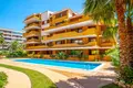 2 bedroom apartment 86 m² Torrevieja, Spain