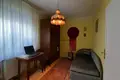 Mieszkanie 3 pokoi 78 m² Nagykanizsa, Węgry