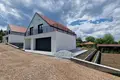 Maison 271 m² Cracovie, Pologne
