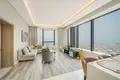 Wohnung 1 Schlafzimmer 99 m² Dubai, Vereinigte Arabische Emirate