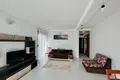 Wohnung 40 m² Budva, Montenegro