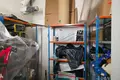 Mieszkanie 3 pokoi 130 m² Rio Real, Hiszpania