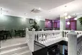 Hotel 950 m² en Tiflis, Georgia