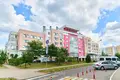 Mieszkanie 3 pokoi 110 m² Mińsk, Białoruś