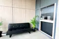 Квартира 2 комнаты 58 м² в Варшаве, Польша