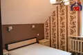 Haus 227 m² Minsk, Weißrussland