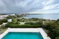5 bedroom villa  in Peyia, Cyprus