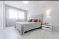 Maison 3 chambres 103 m² Espagne, Espagne