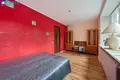 Apartamento 2 habitaciones 42 m² Vilna, Lituania