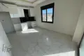 Квартира 2 комнаты 55 м² Konakli, Турция