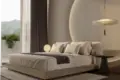 Wohnung 2 Schlafzimmer 113 m² Rawai, Thailand