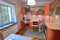 Mieszkanie 2 pokoi 49 m² w Warszawa, Polska