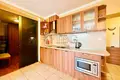 1 bedroom apartment 91 m² Pomorie, Bulgaria