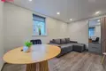 Mieszkanie 1 pokój 21 m² Kowno, Litwa