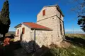 3-Schlafzimmer-Villa 200 m² Crveni Vrh, Kroatien