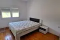 Casa 4 habitaciones 150 m² Municipio de Danilovgrad, Montenegro