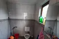Casa 4 habitaciones 120 m² Susanj, Montenegro