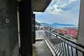 2 bedroom apartment 60 m² Igalo, Montenegro