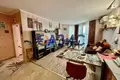 Appartement 2 chambres 69 m² Ravda, Bulgarie