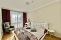 Mieszkanie 2 pokoi 108 m² Rawda, Bułgaria