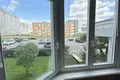 2 room apartment 70 m² Minsk, Belarus