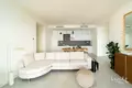 Квартира 1 спальня 77 м² Тиват, Черногория