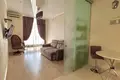 Mieszkanie 2 pokoi 54 m² Odessa, Ukraina