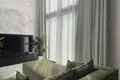Villa 20 Schlafzimmer 237 m² Rawai, Thailand