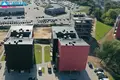 2 room apartment 46 m² Kaunas, Lithuania