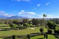 2 bedroom apartment 100 m² Mazarron, Spain