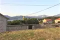Land 384 m² Zupci, Montenegro