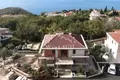 Dom 3 pokoi 400 m² Blizikuce, Czarnogóra