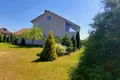 Maison 286 m² Kalodzichtchy, Biélorussie