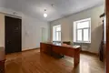 Büro 2 468 m² Zentraler Verwaltungsbezirk, Russland