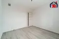 Apartamento 2 habitaciones 59 m² Pryluki, Bielorrusia