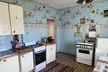 Wohnung 2 Zimmer 93 m² Pryvolny, Weißrussland