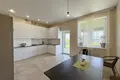 Casa 201 m² Haradzishcha, Belarús