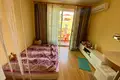 Studio 1 Zimmer 33 m² Sonnenstrand, Bulgarien