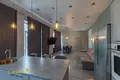 Haus 78 m² Astrosycy, Belarus